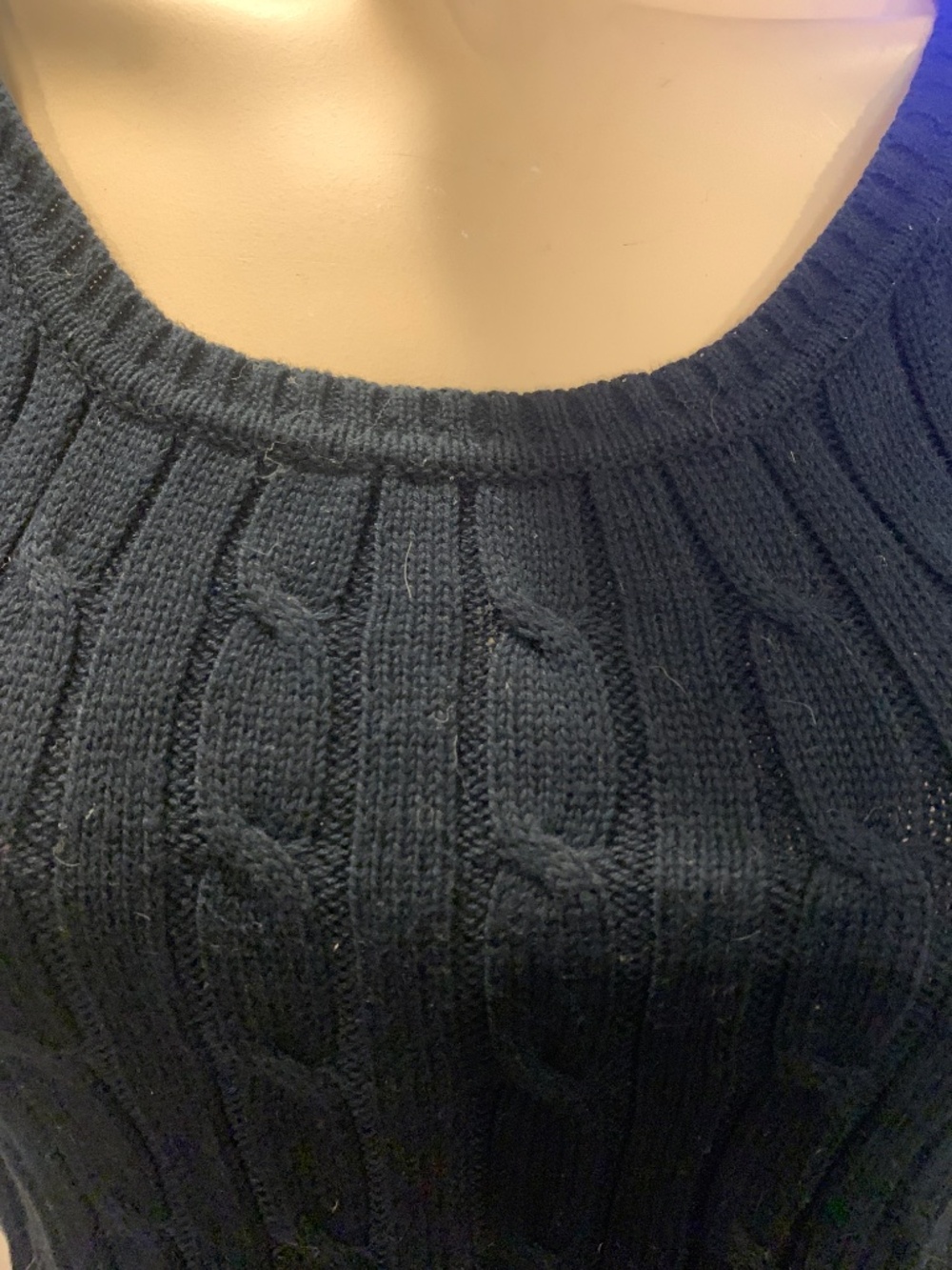 American eagle pullover - Picture 4 of 6
